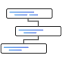 icon project management