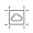 icon design