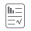 icon infographics