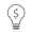 lightbulb