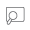 search web