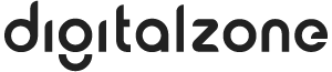 Logo DigitalZone